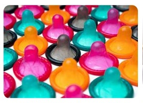 condoms.png (1)