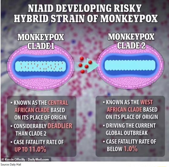Clade I and II Mpox.jpg